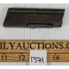 Image 2 : LAKEFIELD MODEL 64B .22 CAL MAG