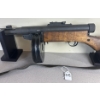 Image 2 : SUOMI MODEL M31 IN 9 MM - DEACTIVATED - NO PAL REQUIRED