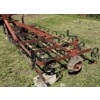 Image 2 : KONGSKILDE 10' CULTIVATOR