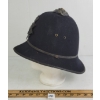 Image 4 : ESSEX CONSTABULARY HELMET