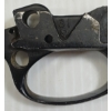 Image 5 : LOT OF 4 - REMINGTON 1100 STRIPPED TRIGGER PLATES