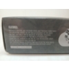 Image 6 : NCSTAR SKS TRI-RAIL RECEIVER COVER