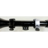 Image 5 : BUSHNELL SCOPECHIEF 3-9 WIDE ANGLE SCOPE W/ RINGS