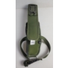 Image 1 : BIANCHI UM84/92 PISTOL HOLSTER W/ LEG DROP ATTACHMENT & AMMO POUCH