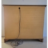Image 4 : DISPLAY CABINET W/ LIGHT