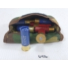 Image 1 : AMMO: 11X MIXED 12GA - 2 3/4IN