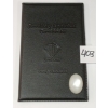 Image 3 : NATURAL WHITE MOONSTONE - OVAL CABOCHON CUT