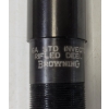 Image 2 : BROWNING 12GA INVECTOR RIFLED CHOKE