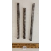 Image 1 : LOT OF 3 - MISC SPRINGS