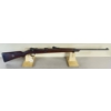 Image 2 : GERMAN GEW 98 SPORTER IN 8MM MAUSER 