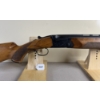 Image 4 : ITHACA MODEL 500 IN 12 GA 