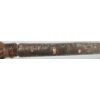 Image 6 : AFRICAN SPEAR