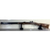 Image 1 : THOMPSON CENTER FLINTLOCK IN .50 CAL BP - NO PAL REQD