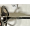 Image 4 : P. 1822 BRITISH ARMY ARTILLERY / LIGHT CALVARY SWORD