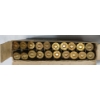 Image 2 : AMMO: 40X CIL .25-35 - 117GR - SP