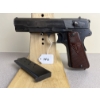 Image 1 : RADOM MODEL P35 IN 9MM - RESTRICTED