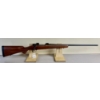 Image 3 : WINCHESTER MODEL 70 IN .270 WSM