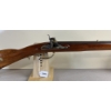 Image 4 : PEDERSOLI PERCUSSION RIFLE IN .45 BP 