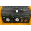 Image 5 : DEWALT AIR COMPRESSOR