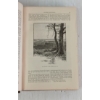 Image 9 : LOT OF 2 - 1923 "CANADIAN BOOK OF FURNITURE" & 1884 "HARPER'S MONTHLY MAGAZINE" - HARDCOVERS