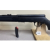 Image 2 : SAVAGE MODEL MKII IN .22 LR 