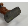 Image 7 : QTY OF BRITAINS LTD FIGURES - INCL SOLDIERS & HORSES, ETC.