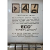 Image 6 : ECO TIREFLATOR  