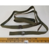 Image 1 : CDN RAPID ROLL TACTICAL SLING