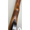 Image 8 : YUGO MAUSER M48 IN 8MM MAUSER 