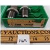 Image 2 : RCBS .300 H&H DIE SET
