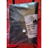 Image 2 : MEDSOURCE FIRE & FIRST AID BLANKET