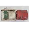 Image 7 : BUDDY-L PRESSED STEEL EMERGENCY AUTO WRECKER