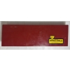 Image 2 : OUTERS SHOTGUN CLEANING KIT