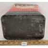 Image 6 : AERO MOTOR OIL 8QT CAN