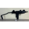 Image 4 : KWC UZI IN 6MM AIRSOFT - NO PAL REQUIRED 
