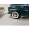 Image 10 : LOT OF 2 - ROAD SIGNATURE DIECAST 1971 BUICK RIVIERA & 1948 FORD CONVERTIBLE MODELS