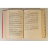 Image 5 : 1949 "THE SECOND WORLD WAR: THEIR FINEST HOUR" BY WINSTON S. CHURCHILL - HARDCOVER BOOK