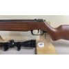 Image 3 : WINCHESTER MODEL 500XS IN .177 PELLET - NO PAL REQ.