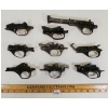 Image 1 : QTY OF TRIGGER GUARD ASSEMBLIES