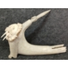 Image 3 : SPIRIT BY PETER MORGAN - BONE