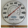 Image 1 : FORD THERMOMETER