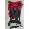 Image 2 : EASTERN MOUNTAIN SPORTS CAMPING PACK