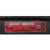 Image 4 : BEAVER JOINTER - 6IN