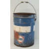 Image 1 : FINA 5GAL CAN