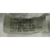 Image 8 : LOT OF 4 - SURPLUS CAMO SHIRTS & PANTS