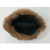 Image 7 : JAY WOLFF INC. FOURRURES HAT