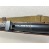 Image 5 : MOSAN NAGANT MODEL 91/30 IN 7.62 X 54R