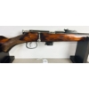 Image 4 : TOZ UNKNOWN MODEL IN .22 LR 
