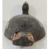 Image 4 : VINTAGE DECOY DUCK