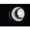 Image 6 : BSA DEERHUNTER 2.5X20 SCOPE